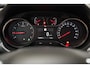 Opel Grandland X 1.2 Turbo Business Executive [Apple carplay / Android auto Trekhaak Dodehoekdetectie ]