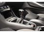Opel Grandland X 1.2 Turbo Business Executive [Apple carplay / Android auto Trekhaak Dodehoekdetectie ]