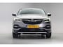 Opel Grandland X 1.2 Turbo Business Executive [Apple carplay / Android auto Trekhaak Dodehoekdetectie ]