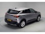 Opel Grandland X 1.2 Turbo Business Executive [Apple carplay / Android auto Trekhaak Dodehoekdetectie ]