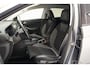 Opel Grandland X 1.2 Turbo Business Executive [Apple carplay / Android auto Trekhaak Dodehoekdetectie ]