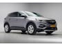 Opel Grandland X 1.2 Turbo Business Executive [Apple carplay / Android auto Trekhaak Dodehoekdetectie ]