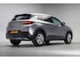 Opel Grandland X 1.2 Turbo Business Executive [Apple carplay / Android auto Trekhaak Dodehoekdetectie ]