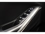 Opel Grandland X 1.2 Turbo Business Executive [Apple carplay / Android auto Trekhaak Dodehoekdetectie ]