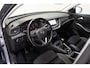 Opel Grandland X 1.2 Turbo Business Executive [Apple carplay / Android auto Trekhaak Dodehoekdetectie ]