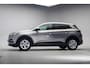 Opel Grandland X 1.2 Turbo Business Executive [Apple carplay / Android auto Trekhaak Dodehoekdetectie ]