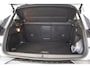 Opel Grandland X 1.2 Turbo Business Executive [Apple carplay / Android auto Trekhaak Dodehoekdetectie ]