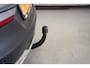 Opel Grandland X 1.2 Turbo Business Executive [Apple carplay / Android auto Trekhaak Dodehoekdetectie ]
