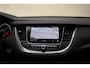 Opel Grandland X 1.2 Turbo Business Executive [Apple carplay / Android auto Trekhaak Dodehoekdetectie ]
