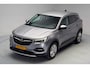 Opel Grandland X 1.2 Turbo Business Executive [Apple carplay / Android auto Trekhaak Dodehoekdetectie ]