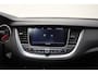 Opel Grandland X 1.2 Turbo Business Executive [Apple carplay / Android auto Trekhaak Dodehoekdetectie ]