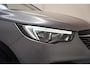 Opel Grandland X 1.2 Turbo Business Executive [Apple carplay / Android auto Trekhaak Dodehoekdetectie ]