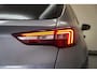 Opel Grandland X 1.2 Turbo Business Executive [Apple carplay / Android auto Trekhaak Dodehoekdetectie ]