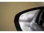 Opel Grandland X 1.2 Turbo Business Executive [Apple carplay / Android auto Trekhaak Dodehoekdetectie ]