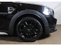 MINI Countryman 2.0 Cooper D Pepper | Nav | Cruise | Harman Kardon |Pano