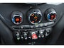 MINI Countryman 2.0 Cooper D Pepper | Nav | Cruise | Harman Kardon |Pano