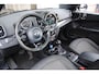 MINI Countryman 2.0 Cooper D Pepper | Nav | Cruise | Harman Kardon |Pano