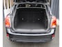 MINI Countryman 2.0 Cooper D Pepper | Nav | Cruise | Harman Kardon |Pano