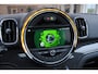 MINI Countryman 2.0 Cooper D Pepper | Nav | Cruise | Harman Kardon |Pano