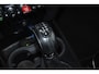 MINI Countryman 2.0 Cooper D Pepper | Nav | Cruise | Harman Kardon |Pano