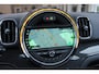 MINI Countryman 2.0 Cooper D Pepper | Nav | Cruise | Harman Kardon |Pano