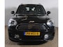 MINI Countryman 2.0 Cooper D Pepper | Nav | Cruise | Harman Kardon |Pano