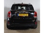 MINI Countryman 2.0 Cooper D Pepper | Nav | Cruise | Harman Kardon |Pano