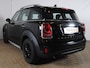 MINI Countryman 2.0 Cooper D Pepper | Nav | Cruise | Harman Kardon |Pano
