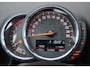 MINI Countryman 2.0 Cooper D Pepper | Nav | Cruise | Harman Kardon |Pano