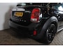 MINI Countryman 2.0 Cooper D Pepper | Nav | Cruise | Harman Kardon |Pano
