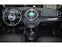 MINI Countryman 2.0 Cooper D Pepper | Nav | Cruise | Harman Kardon |Pano