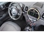 MINI Countryman 2.0 Cooper D Pepper | Nav | Cruise | Harman Kardon |Pano