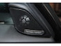 MINI Countryman 2.0 Cooper D Pepper | Nav | Cruise | Harman Kardon |Pano