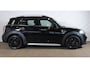 MINI Countryman 2.0 Cooper D Pepper | Nav | Cruise | Harman Kardon |Pano