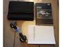 MINI Countryman 2.0 Cooper D Pepper | Nav | Cruise | Harman Kardon |Pano