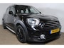 MINI Countryman 2.0 Cooper D Pepper | Nav | Cruise | Harman Kardon |Pano