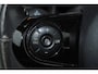 MINI Countryman 2.0 Cooper D Pepper | Nav | Cruise | Harman Kardon |Pano