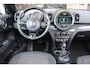 MINI Countryman 2.0 Cooper D Pepper | Nav | Cruise | Harman Kardon |Pano