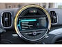 MINI Countryman 2.0 Cooper D Pepper | Nav | Cruise | Harman Kardon |Pano