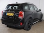 MINI Countryman 2.0 Cooper D Pepper | Nav | Cruise | Harman Kardon |Pano