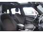 MINI Countryman 2.0 Cooper D Pepper | Nav | Cruise | Harman Kardon |Pano