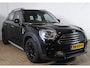 MINI Countryman 2.0 Cooper D Pepper | Nav | Cruise | Harman Kardon |Pano
