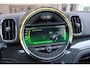MINI Countryman 2.0 Cooper D Pepper | Nav | Cruise | Harman Kardon |Pano