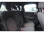 MINI Countryman 2.0 Cooper D Pepper | Nav | Cruise | Harman Kardon |Pano