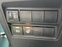 Toyota Yaris 1.5 Hybrid 115 Dynamic Comfort Pack