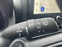 Toyota Yaris 1.5 Hybrid 115 Dynamic Comfort Pack