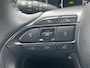 Toyota Yaris 1.5 Hybrid 115 Dynamic Comfort Pack