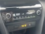 Toyota Yaris 1.5 Hybrid 115 Dynamic Comfort Pack