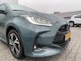 Toyota Yaris 1.5 Hybrid 115 Dynamic Comfort Pack