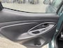 Toyota Yaris 1.5 Hybrid 115 Dynamic Comfort Pack